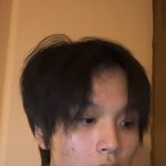 [NCT칠프] 이해찬 라이브를 왜봐?