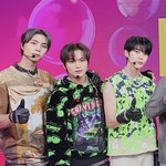 [NCT칠프] 해프ㄴ들이 도영이 얼굴 까는거 <b>양심</b>뒤진듯