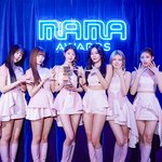 아이브 데뷔 1년만에 시상식 19관왕