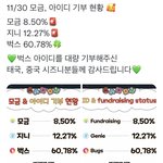 [NCT드림] 한국드프들아 지니 <b>가</b><b>보자</b> ㅠㅠ