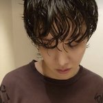 [군대] 참나 무대가 아쉬웠대