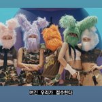 <b>레벨</b> 노래 듣다보니까 좋다
