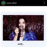 얘 왜이럼ㅋㅋㅋ