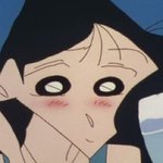 내가 지금까지 만나본 <b>외동</b>은 왜 다