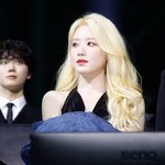 [모두드루와] 시상식 <b>슈화</b>는 ㄹㅈㄷ네