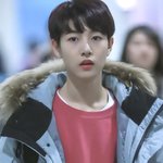 [NCT드림] 진짜 <b>진지</b>하게 묻는데