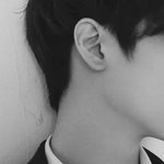 더보이즈 <b>주연</b>은 얼굴형