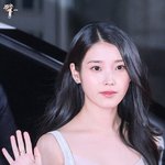 이런 승모근 운동으로 못없앰??