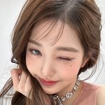 방금 막 올라온 장원영 <b>인스</b>스