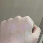 아끼는 블러셔들 <b>발색</b>해봣당…