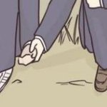 [댓글부탁해] 남주의 첫날밤을 가져가 버렸다 재밌어??