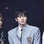 더보이즈 주연