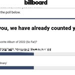 [스키즈] 투표 놓지마....