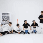 [NCT드림] 나 자<b>컨</b> 지금 보는데