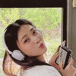 조이 <b>처럼</b> 생기고싶다