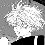 [드루와] <b>Bl</b> 보는데 맞춤법 너무 심각함