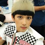 [모두드루와] 아 아 그 뭐였지 임시완 제발
