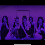 있지 이번 컨셉 진짜 다 <b>찰떡</b>인듯