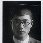 [드루와] 일제강점기 <b>위인</b> 중에 잘생긴 분들 많네