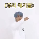 [NCT드림] 아 이마크 뒤에서 뭐하는데 ㅋㅋㅋㅋㅋㅋ