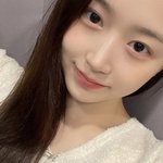 [댓글부탁해] 부모님때문에 다이어트 못하면 어캄?