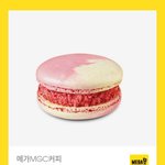 조규성 압구정 어쩌고 <b>인스타스타</b> 있잖아