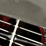 얘들아 <b>드라</b>이기 원래 이럼???