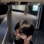 [댓글부탁해] 내신 5-6이면 정시로 돌리는 게 나음?