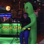 [NCT드림] <b>런쥔</b>이 잡는 왹져들이래 ㅋㅋㅋㅋㅋㅋㅋㅋㅋ