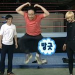 니네 한<b>달</b>에 책 <b>몇</b>권읽냐