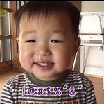 [NCT드림] 제노 인터뷰 뭔가 너무 슬프다