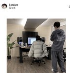 [NCT칠프] <b>태일</b>이 솔로 나오나...!?