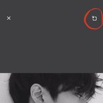 트위터 왜이럼 이거?