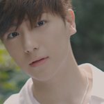 더쿠 <b>가입</b>창 언제 열리냐
