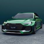 one <b>step</b> closer