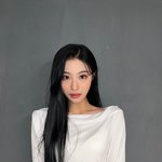 [모두드루와] 04년생 <b>뱀상</b> 여우상 여자 아이돌 jpg.