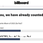 [스키즈] 그래서 우리가 이투표를