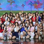 여돌 세대교체 실감나는 짤.<b>jpg</b>