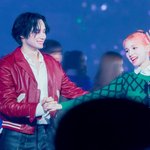 [TXT] ㅌㄷㅇㄱ 둘다 표정 봐ㅜㅜ