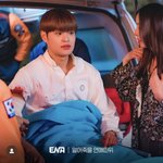 [<b>이대휘</b>] 김상우 얼어죽을연애따위 <b>이대휘</b>