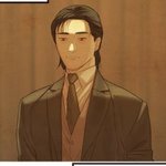 조규성 얘 <b>닮음</b>