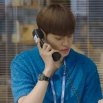 [<b>이대휘</b>] 김상우 얼어죽을연애따위 <b>이대휘</b>4