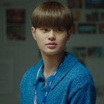 [<b>이대휘</b>] 김상우 얼어죽을연애따위 <b>이대휘</b>5