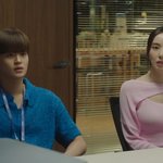 [<b>이대휘</b>] 김상우 얼어죽을연애따위 <b>이대휘</b>6
