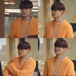 [<b>이대휘</b>] 김상우 얼어죽을연애따위 <b>이대휘</b>7