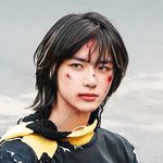 [엔터톡] 이게바로 4세대얼굴짱이다