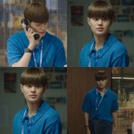 [<b>이대휘</b>] 김상우 얼어죽을연애따위 <b>이대휘</b>8