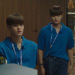 [<b>이대휘</b>] 김상우 얼어죽을연애따위 <b>이대휘</b>9