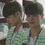 [<b>이대휘</b>] 김상우 얼어죽을연애따위 <b>이대휘</b>10