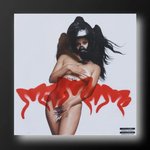 타임지 선정 올해 최고의 앨범 <b>TOP</b> 10